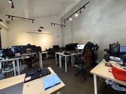 Loyang Green (D17), Office #550881791